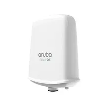 HPE Aruba Instant On R2X11A Access Point