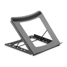Digitus DA-90368 Notebook Standı