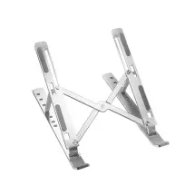 Frisby FNC-5150ST Notebook Standı