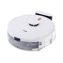 Yui RS16 Robot Süpürge