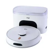 Yui RS16 Pro Robot Süpürge