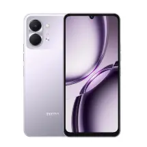 Tecno Spark Go 3 4 Gb 128 GB  Cep Telefonu