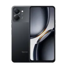Tecno Spark Go 3 4 Gb 128 GB  Cep Telefonu
