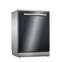 Bosch SMS6ENB60T Bulaşık Makinesi