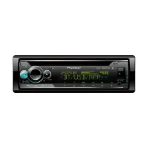 Pioneer DEH-S520BT Oto Teyp