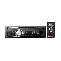 Roadstar RDM-900DSP Oto Teyp