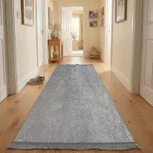 Axc Home Elegans Gri  Halı