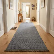 Axc Home Elegans Antrasit  Halı
