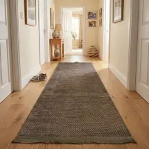 Axc Home Elegans Kahve  Halı