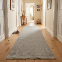 Axc Home Elegans Krem  Halı