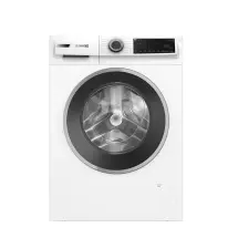 Bosch WGK252Z1TR Çamaşır Makinesi