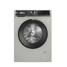 Bosch WGK252ZSTR Çamaşır Makinesi
