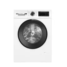 Bosch WGA25203TR Çamaşır Makinesi