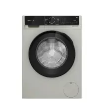 Profilo CGK252ZSTR Çamaşır Makinesi