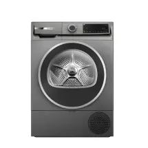 Bosch WQJ2520RTR Kurutma Makinesi