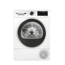 Bosch WQG244C1TR Kurutma Makinesi