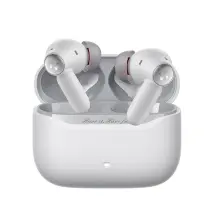 Havit TW991 PRO ANC  Bluetooth Kulaklık