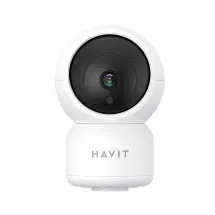 Havit IPC30 Smart Güvenlik Kamerası