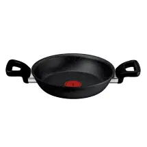 Tefal Expertise 5X 20cm 1 ADET Sahan