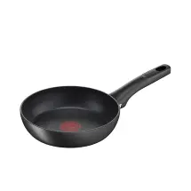 Tefal Titanyum 3X Ultimate 24cm Tava 