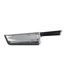 Tefal Ever Sharp 16,5 cm Bileyicili Şef Bıçağı