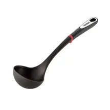 Tefal Ingenio Kepçe
