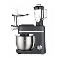 Schafer Prochef Multimix 3 in 1 Stand Mikser