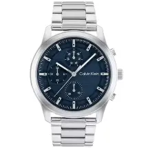 Calvin Klein CK25200208 Erkek Kol Saati