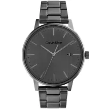 Calvin Klein CK25200054 Erkek Kol Saati