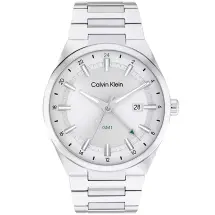 Calvin Klein CK25200489 Erkek Kol Saati