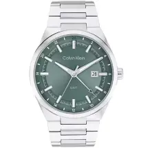 Calvin Klein CK25200492 Erkek Kol Saati