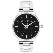 Calvin Klein CK25200500 Erkek Kol Saati
