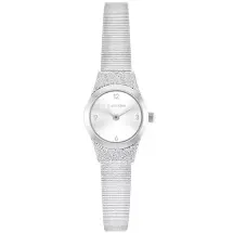 Calvin Klein CK25100192 Kadın Kol Saati