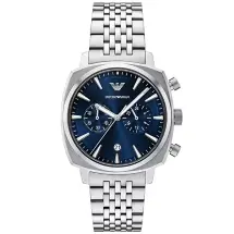 Emporio Armani AR11688 Erkek Kol Saati