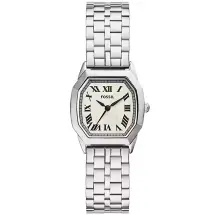 Fossil FES5363 Kadın Kol Saati