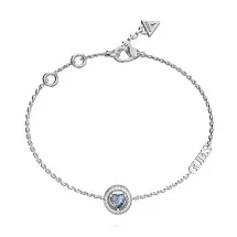 Guess JGUJUBB04668JWRHLSS Kadın Bileklik