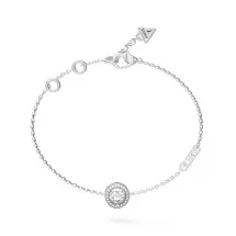 Guess JGUJUBB04668JWRHS Kadın Bileklik