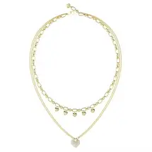 Guess JGUJUBN05208JWYGTU Kadın Kolye