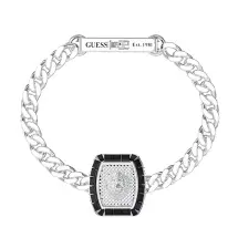 Guess JGUJUMB05009JWSTS Erkek Bileklik