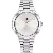 Tommy Hilfiger TH1782817 Erkek Kol Saati
