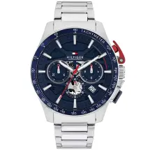 Tommy Hilfiger TH1792261 Erkek Kol Saati