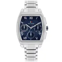 Tommy Hilfiger TH1710763 Erkek Kol Saati