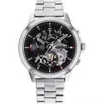 Tommy Hilfiger TH1710477 Erkek Kol Saati