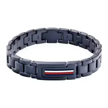 Tommy Hilfiger THJ2790598 Erkek Bileklik