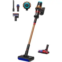 Dyson V16 Piston Animal Submarine  Dikey Şarjlı Süpürge