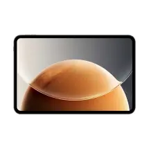 Teclast T65 6 GB 128 GB 13.4" Tablet