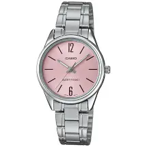 Casio LTP-V005D-4BUDF Kadın Kol Saati