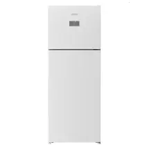 Altus AL-375 XE Buzdolabı