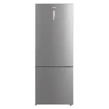 Simfer SR-2521 Buzdolabı