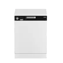 Altus AL-434 PB Bulaşık Makinesi